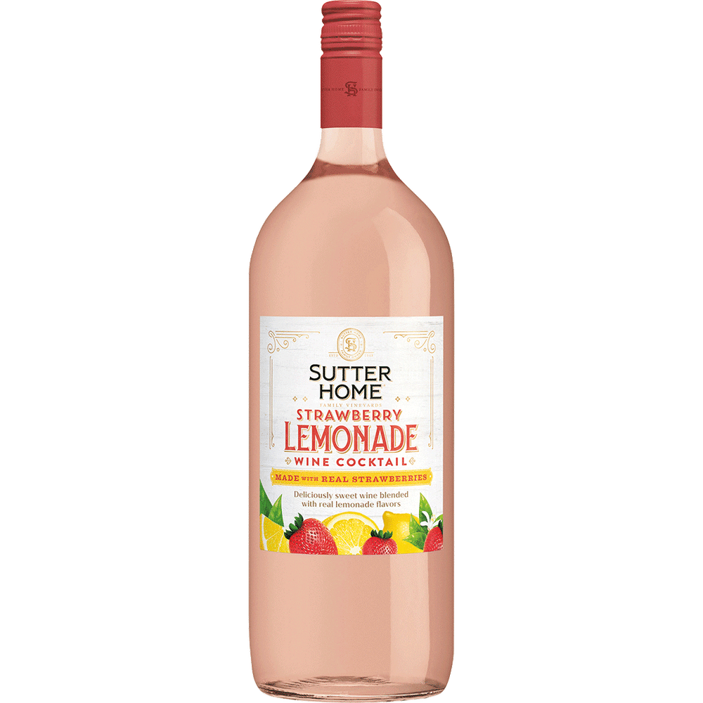 sutter-home-strawberry-lemonade-wine-cocktail-total-wine-more
