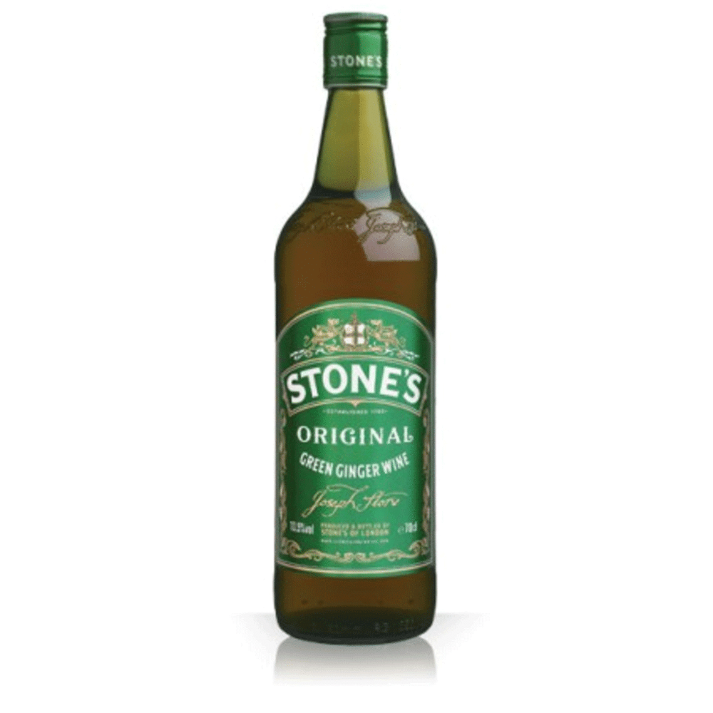 Stone s Ginger Wine Total Wine More