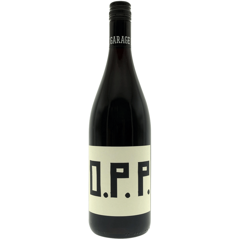 Gyafhen出品　 　PINOT NOIR MADREPERLA f10cd612ae300cf808723336e7491d