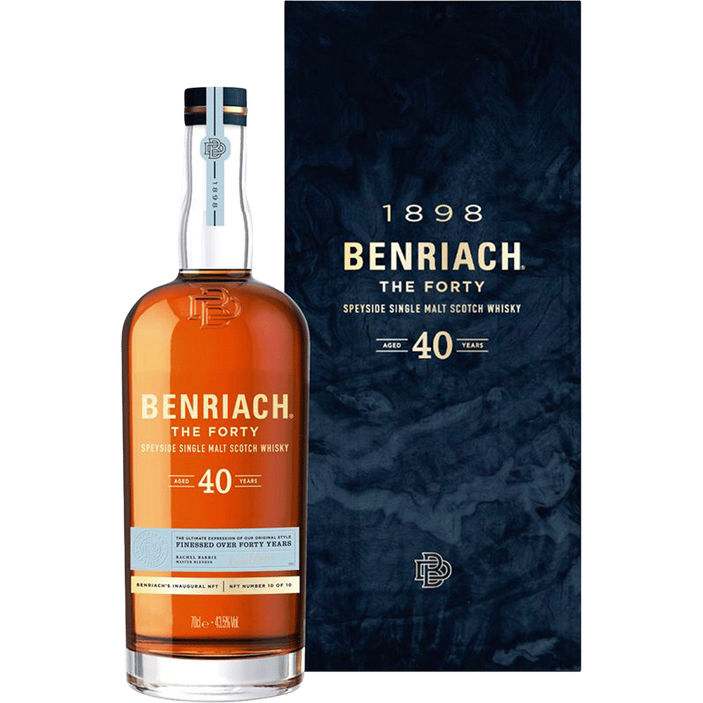 未開栓　貴重　The  Household Scotch Whisky Glenlivet_40_Single_Malt_cc6e4
