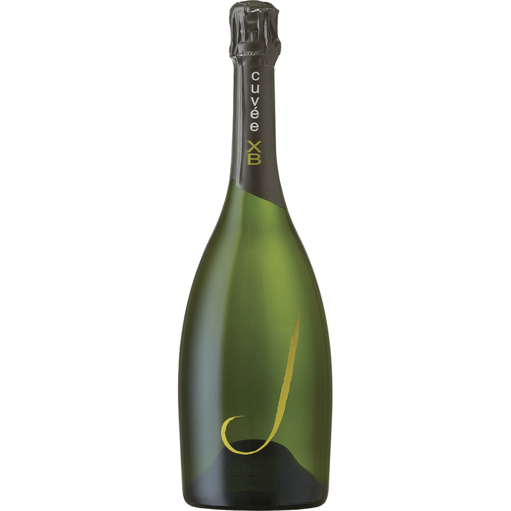 J Vineyards Cuvee Sonoma Total Wine & More