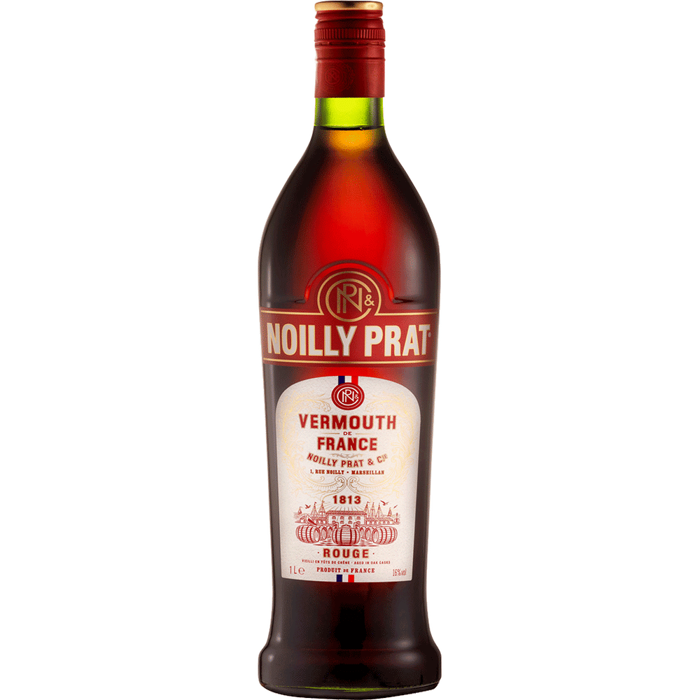 Noilly Prat Sweet Vermouth 1L