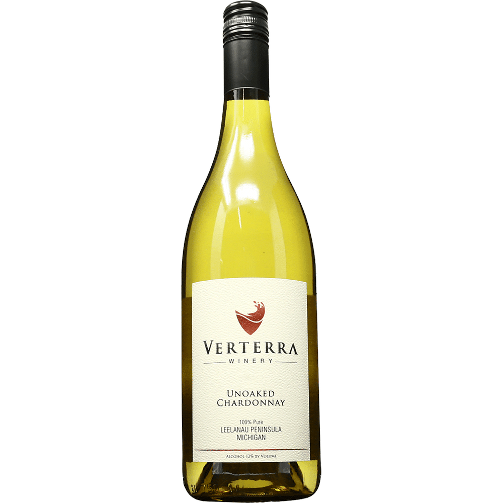 Vinho François Labet Chardonnay 750 mL