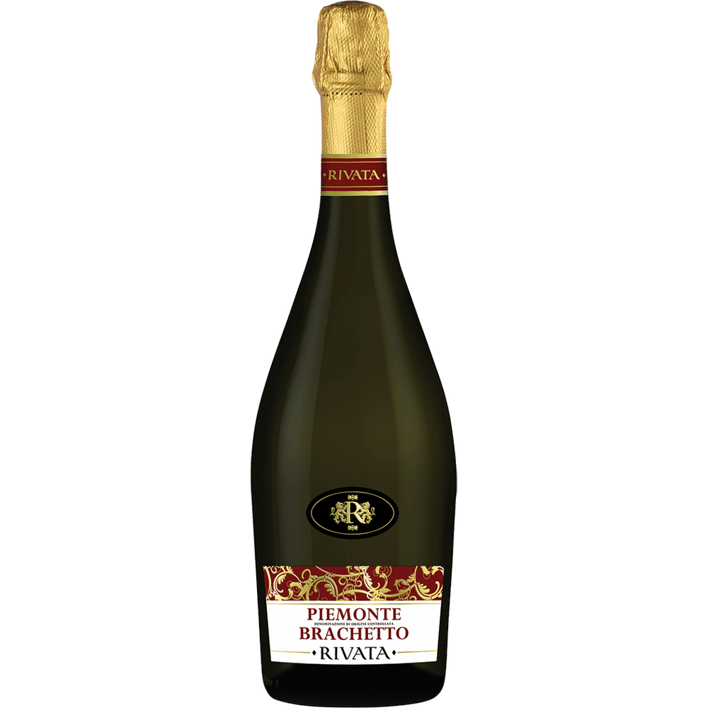 Rivata Brachetto Piemonte 750ml