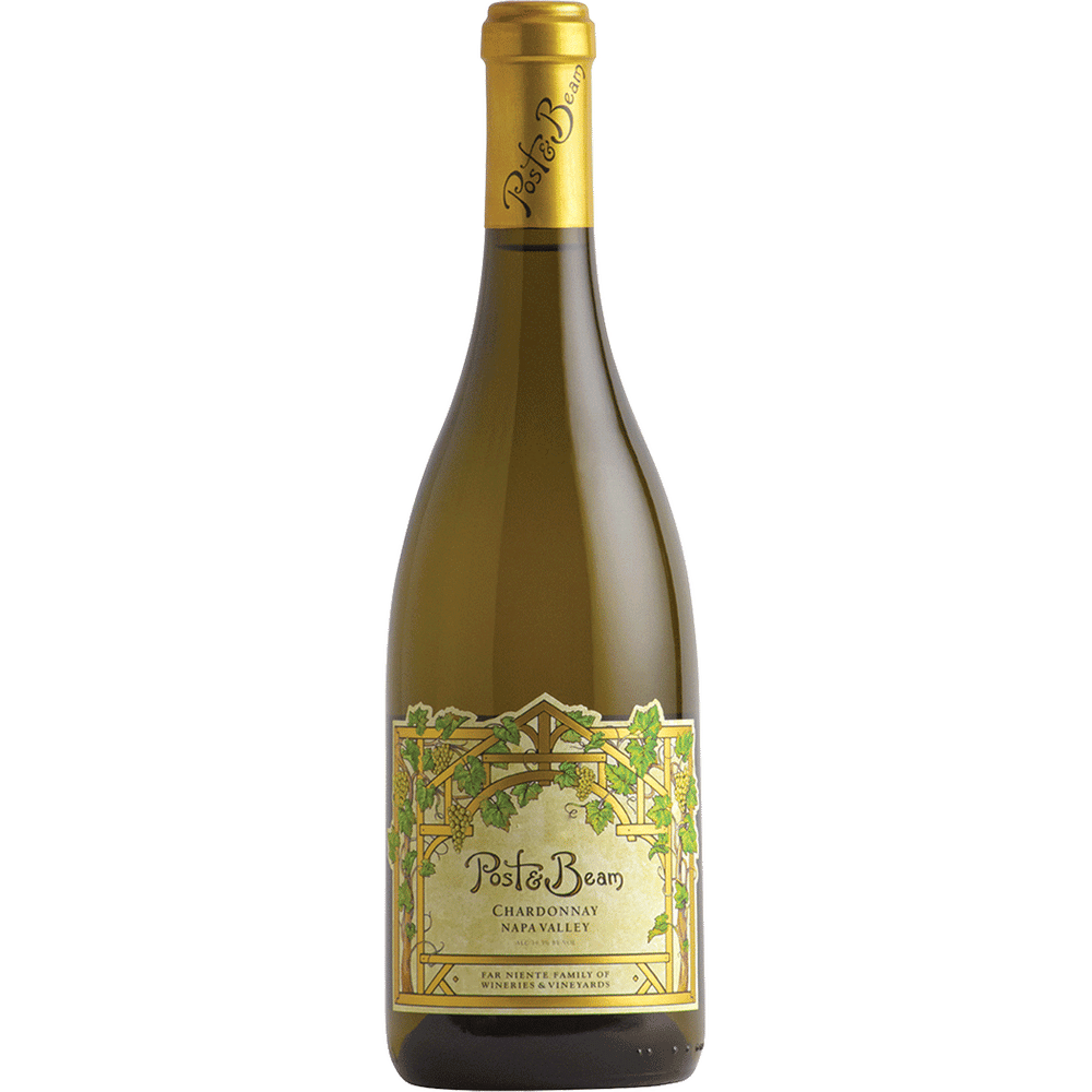 Far Niente Chardonnay 2022 2本セット 2022 Far Niente Chardonnay, Napa Valley