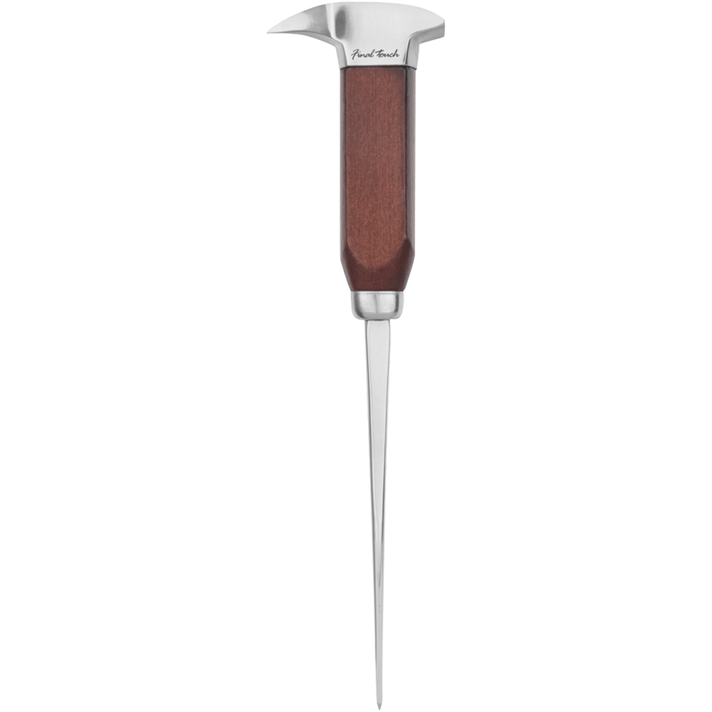 Stainless Steel Ice Pick Total Wine & More