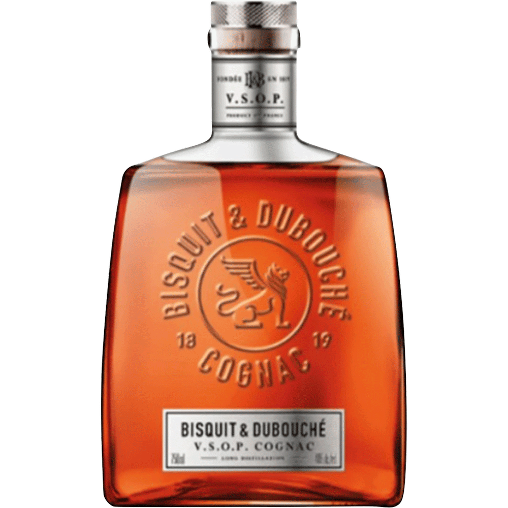 Bisquit & Dubouche XO Cognac | Total Wine & More Bisquit & Dubouche XO Cognac | Total Wine & More