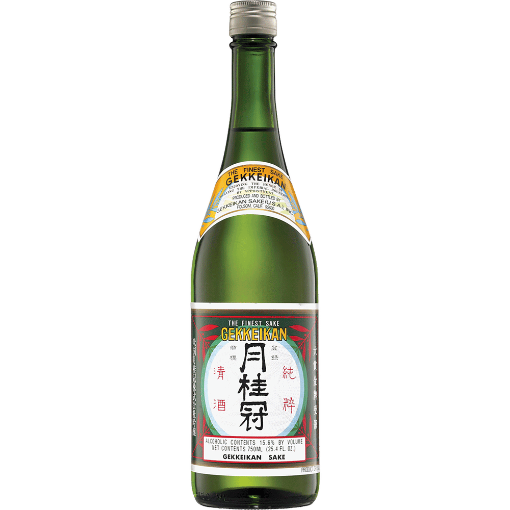 Gekkeikan Sake Total Wine More gekkeikan-sake-total-wine-more