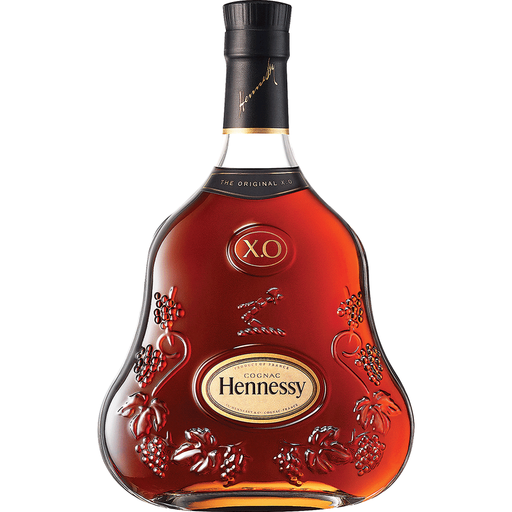 Hennessy Xo Cognac Total Wine And More