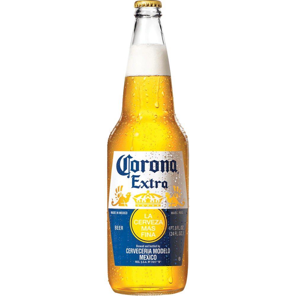 Corona Extra