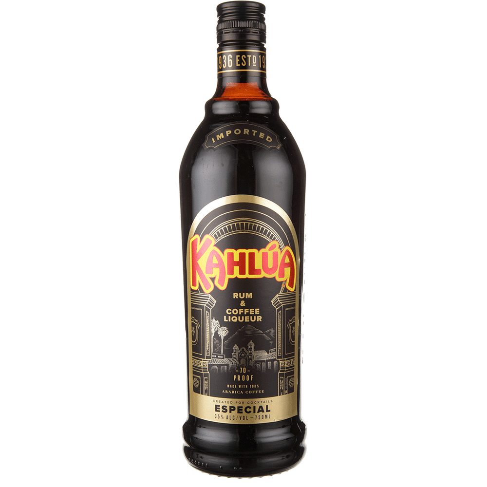 Kahlua Vs Tia Maria Espresso Martini zaraafe.ir