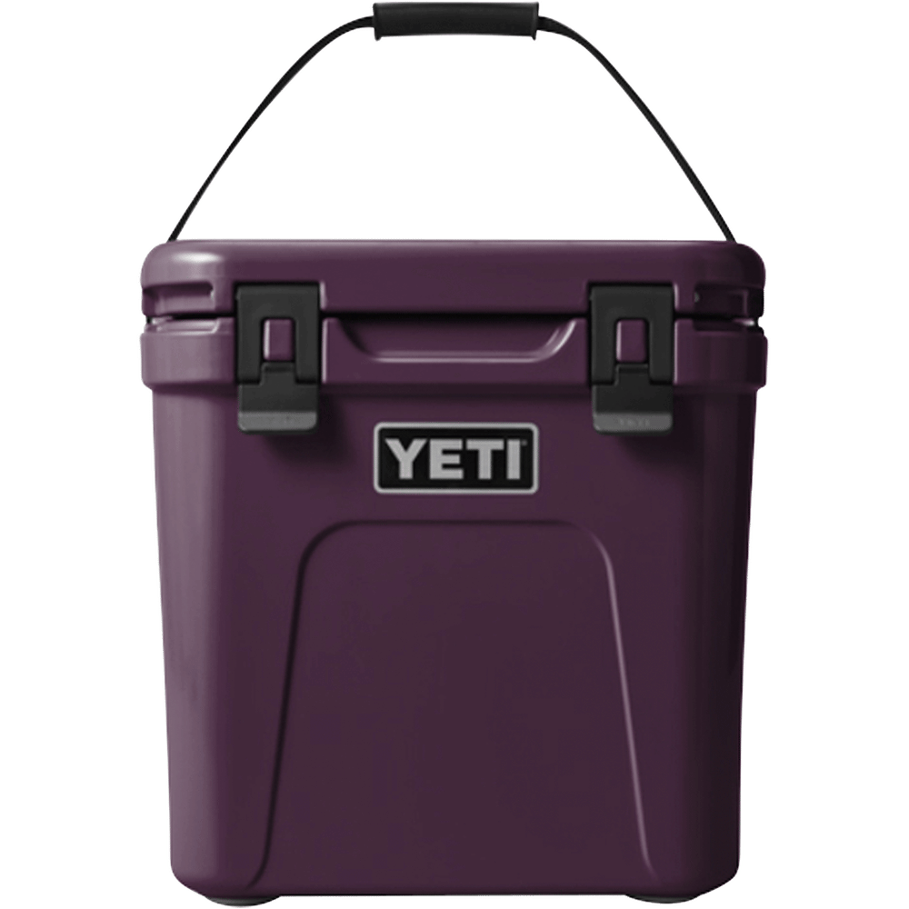 その他 YETI Rodide 24 Yeti Roadie 24 Nordic Purple | Total Wine & More