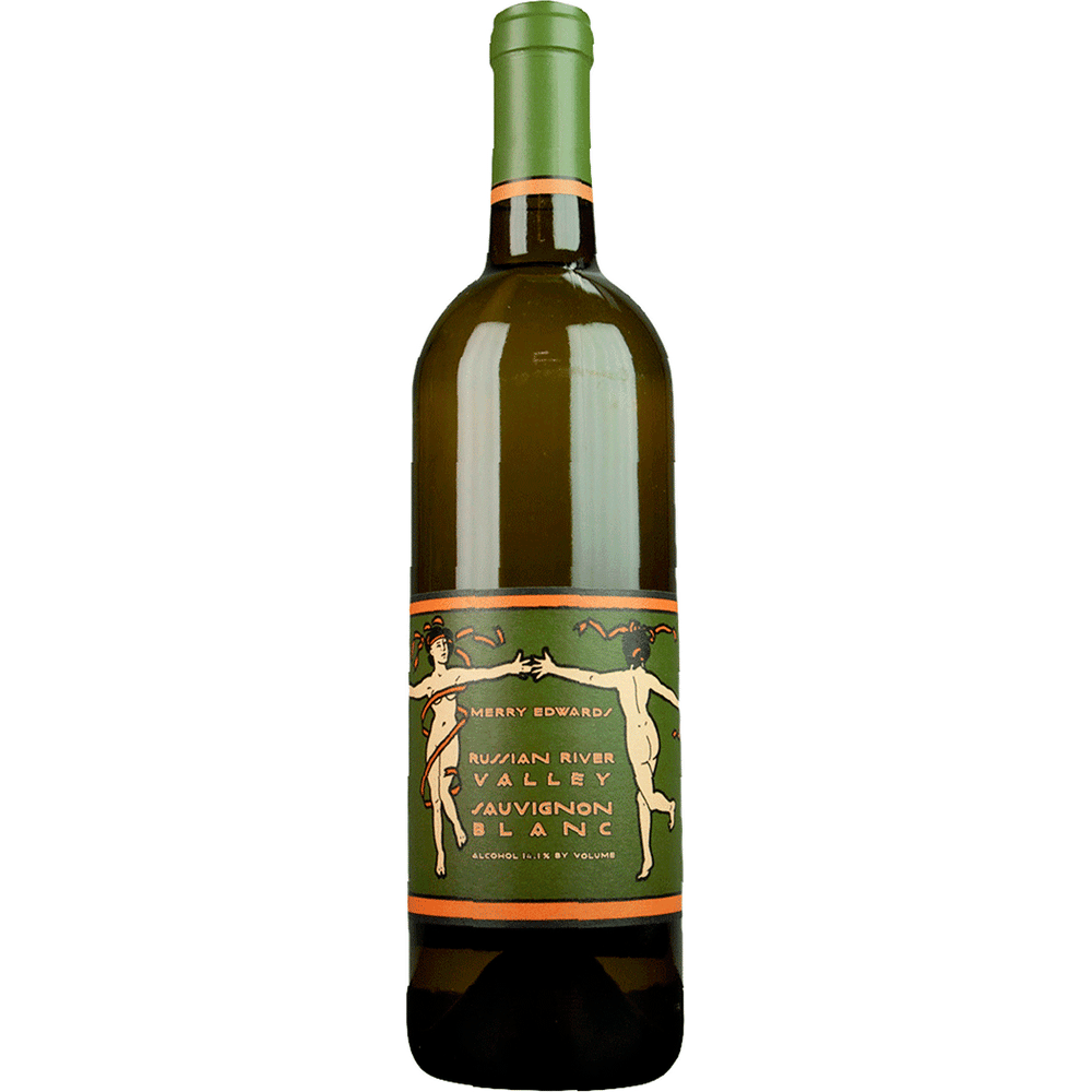 Merry Edwards Sauvignon Blanc, 2021 750ml