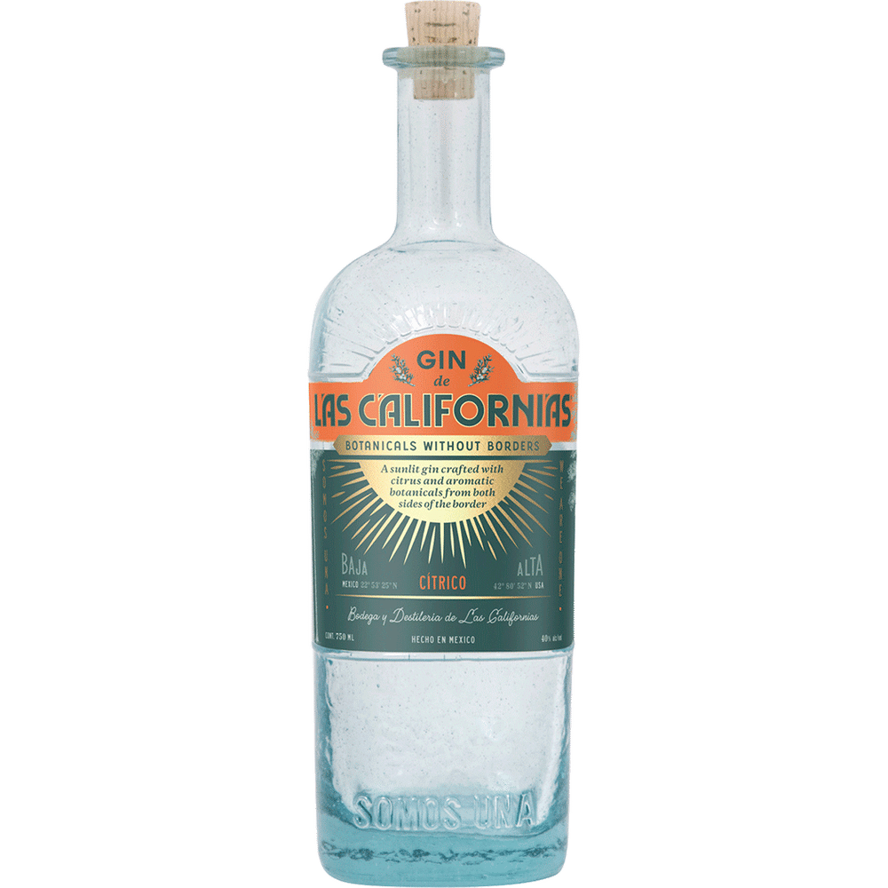 gin  Legends Highway 19 Gin from United States - Winner of Silver