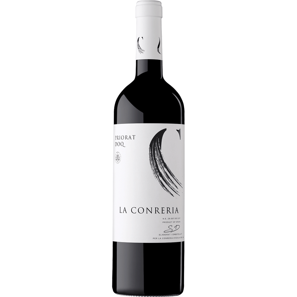 La Conreria Priorat Tinto 750ml