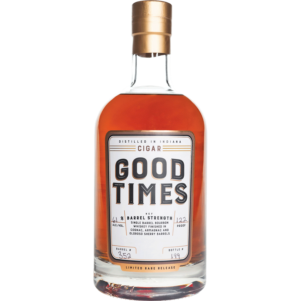 good-times-cigar-barrel-strength-total-wine-more