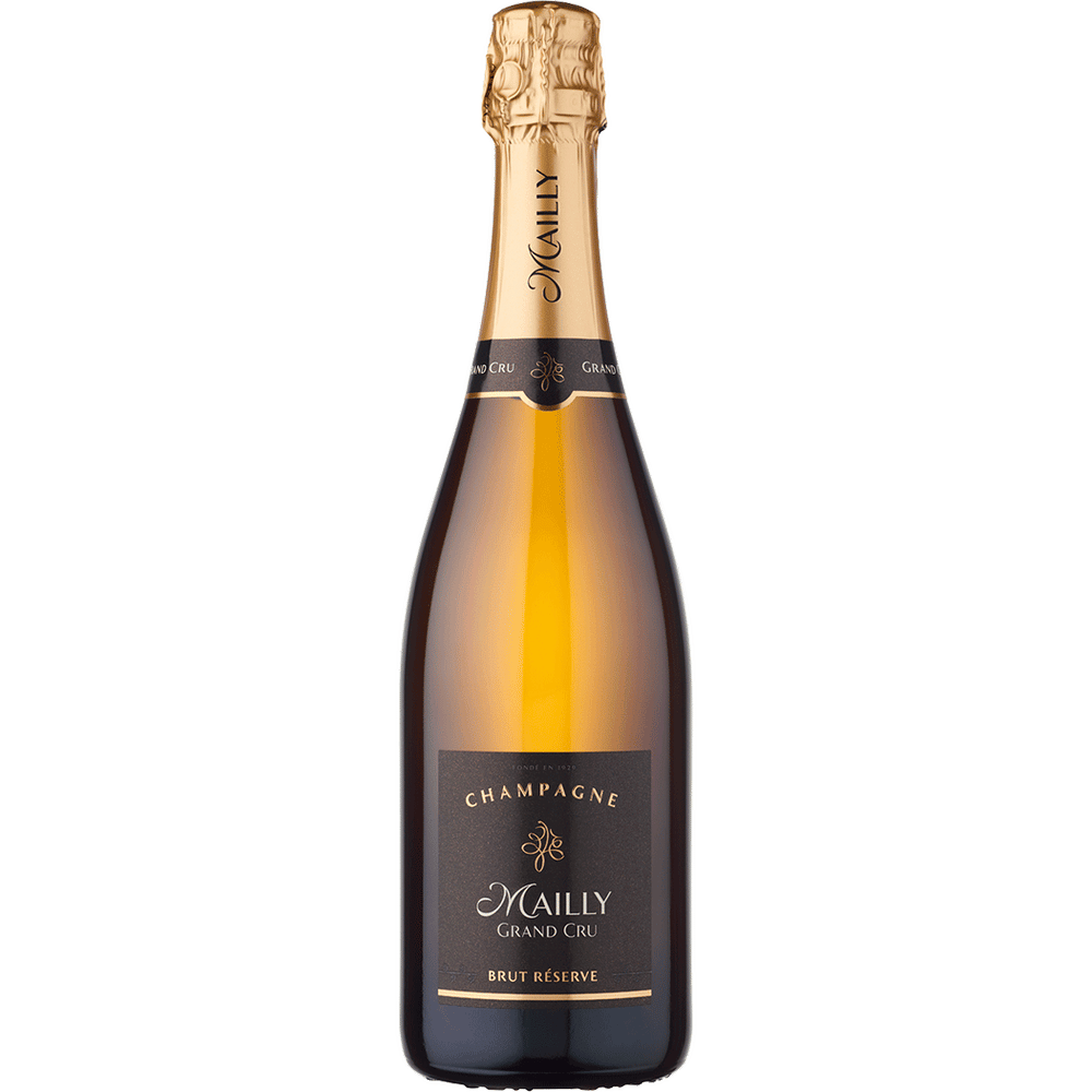 Nicolas Feuillatte Reserve Exclusive Brut Rosé Champagne 1.5L