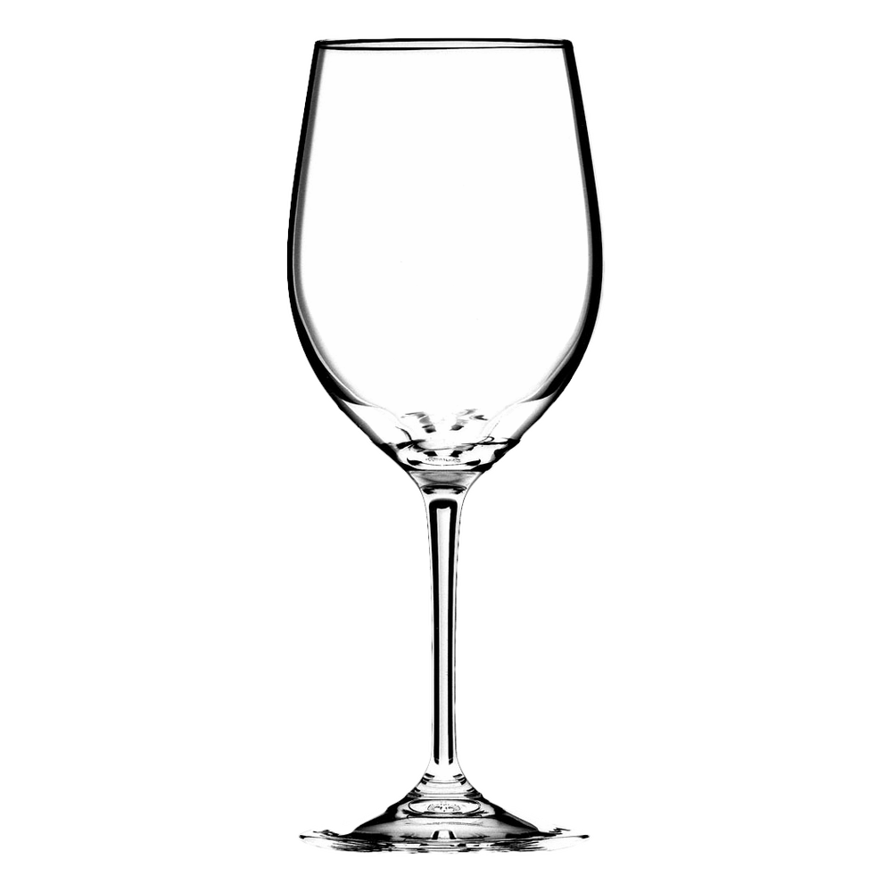 Riedel Vinum Chardonnay - 2 Pk 