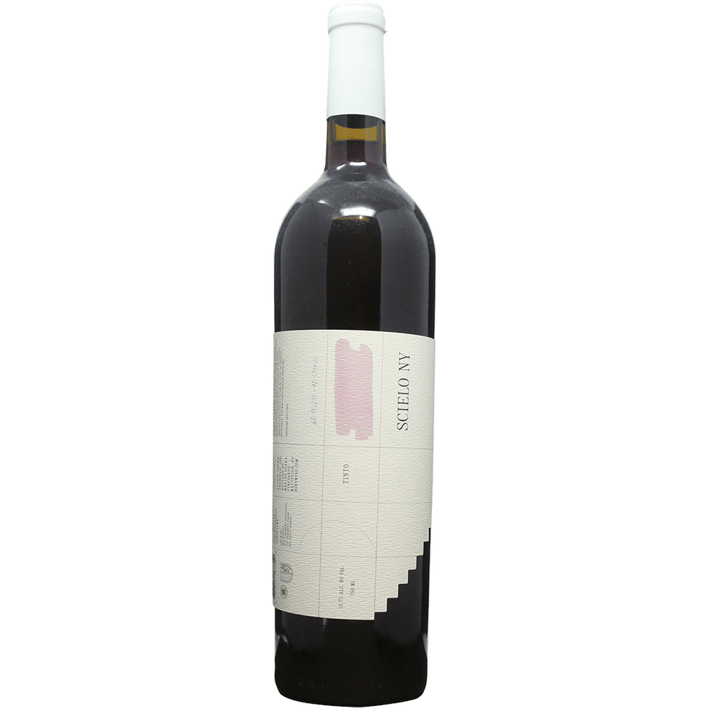 RGNY Scielo NY Tinto Total Wine & More