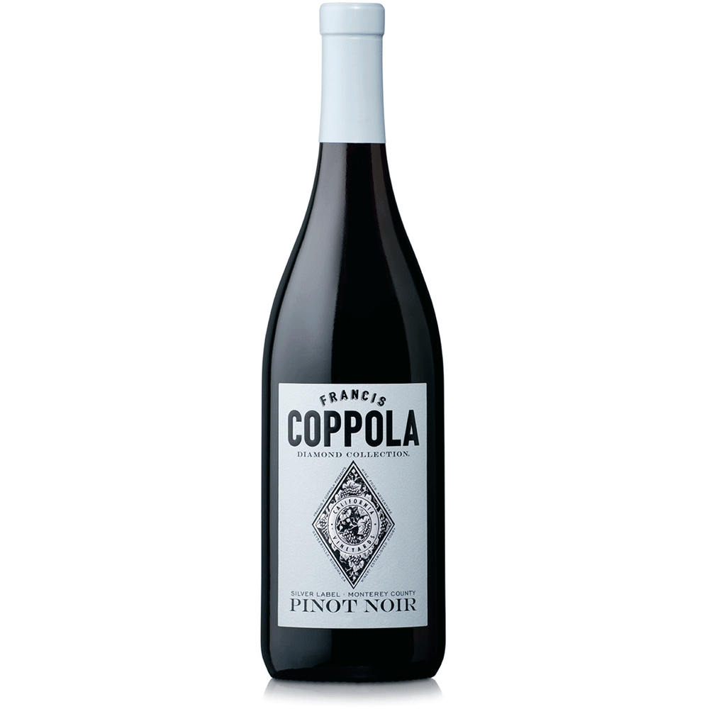 Coppola Diamond Pinot Noir 750ml