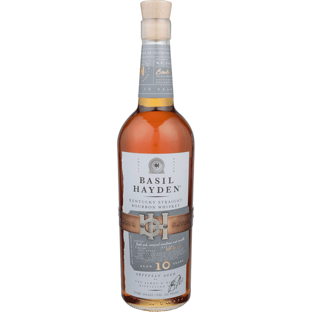 North Georgia Still Company's Basil Hayden Bourbon Style Master Distillers Kit, DIY 10 Gallon Mash Kit, Fermentation Kit For Moonshine