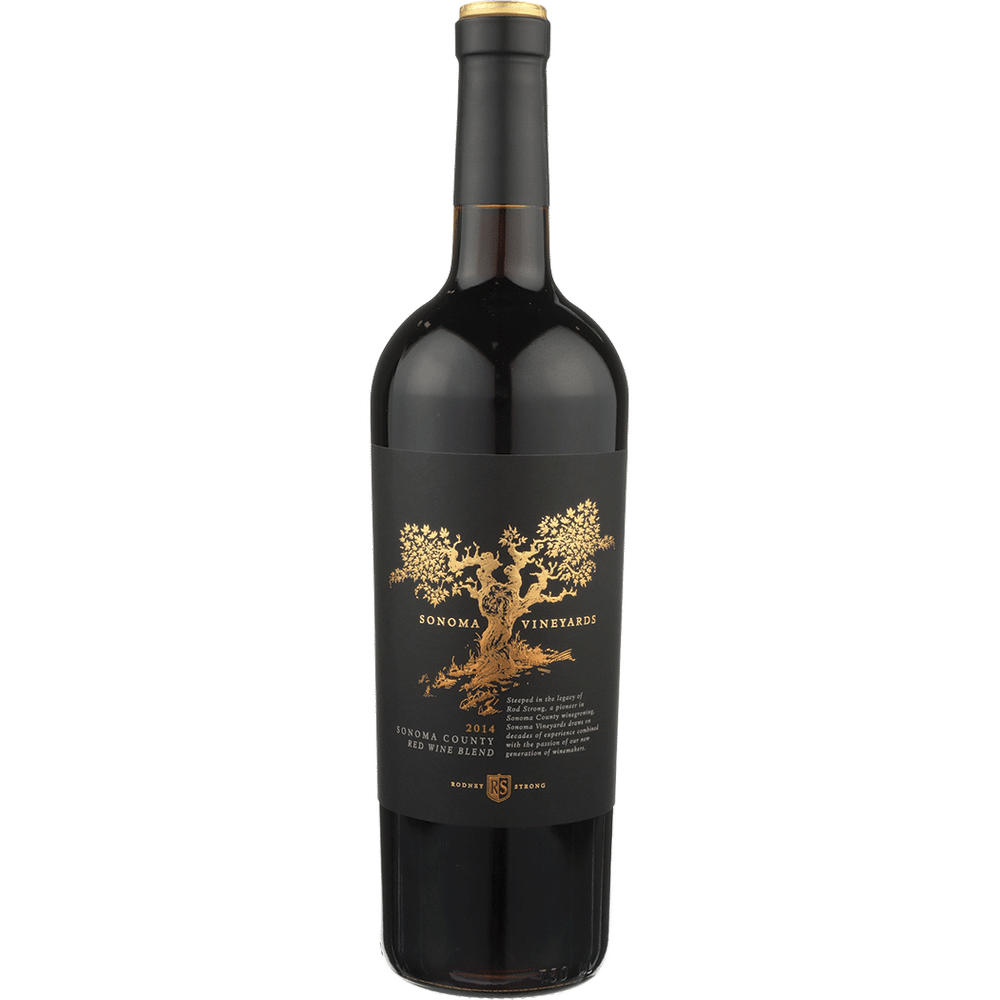 Petition · Save Sonoma State's WGS Department! - United States