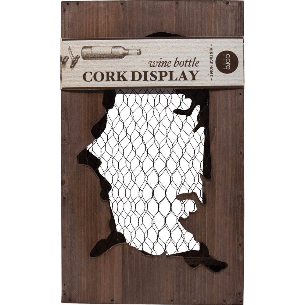 United States Cork Cage Total Wine & More