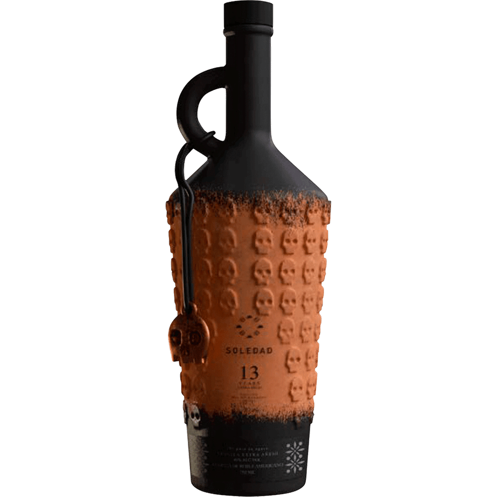 Tequila San Miguel de Allende テキーラ ジョージ・クルーニーが作ったCasamigos（カーサミーゴス
