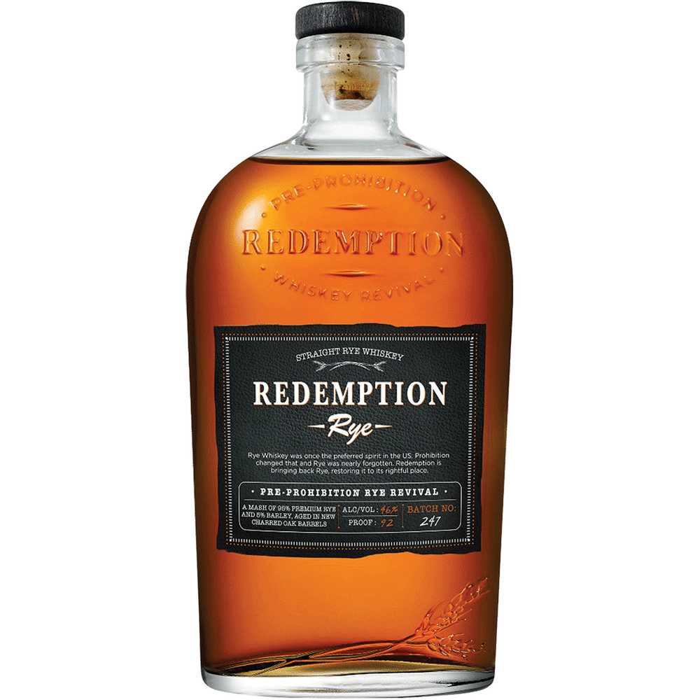 redemption-rye-total-wine-more