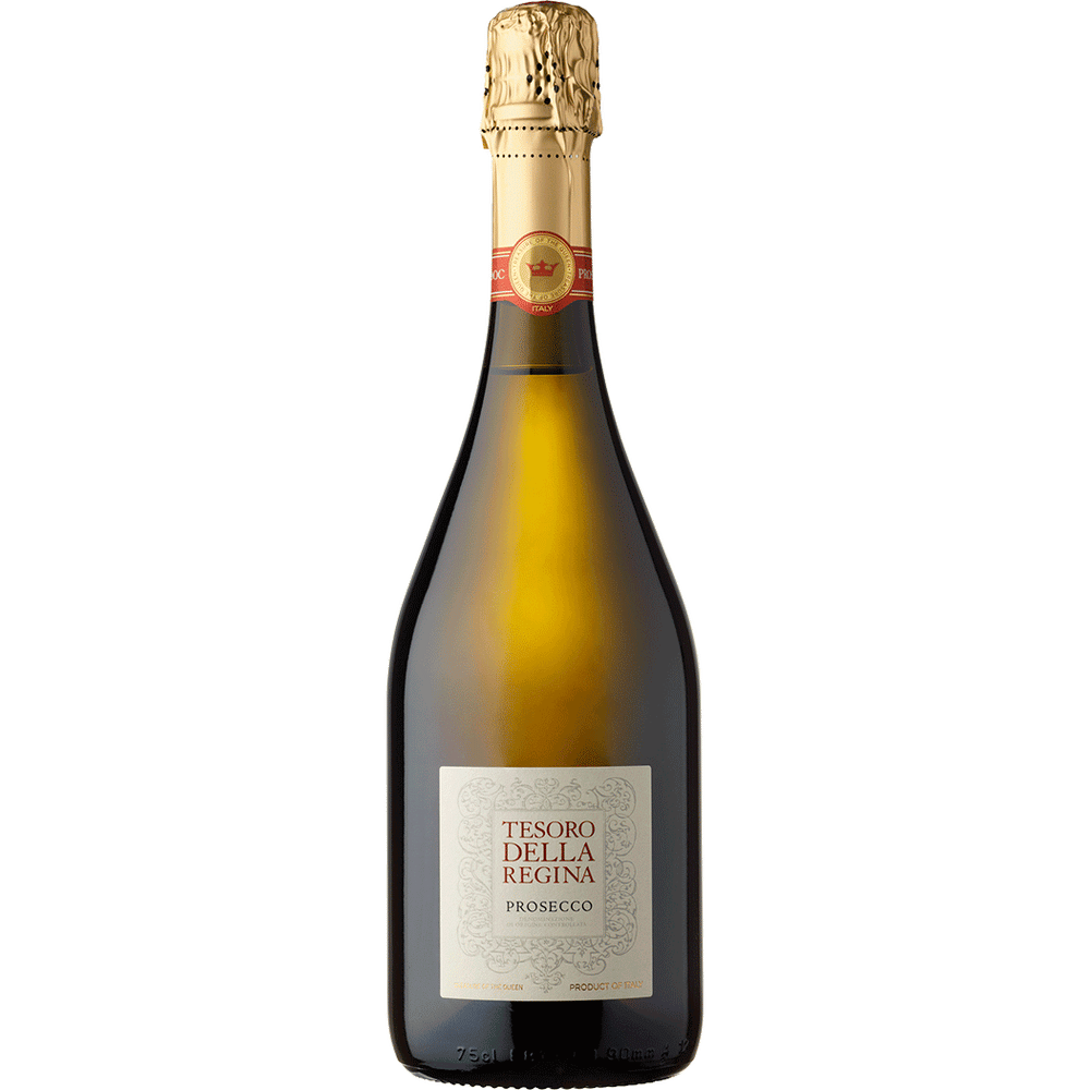 Tesoro della Regina Prosecco 750ml