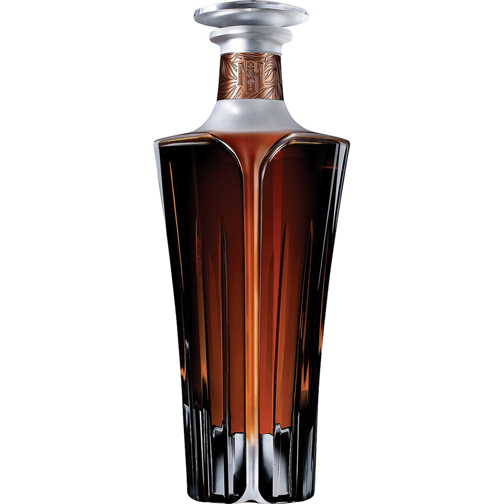Midleton Silent Distillery Chapter 3 47Yr | Total Wine Midleton Silent Distillery Chapter 3 47Yr | Total Wine