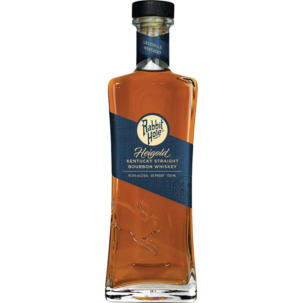 Rabbit Hole Heigold Kentucky Straight Bourbon Total Wine & More