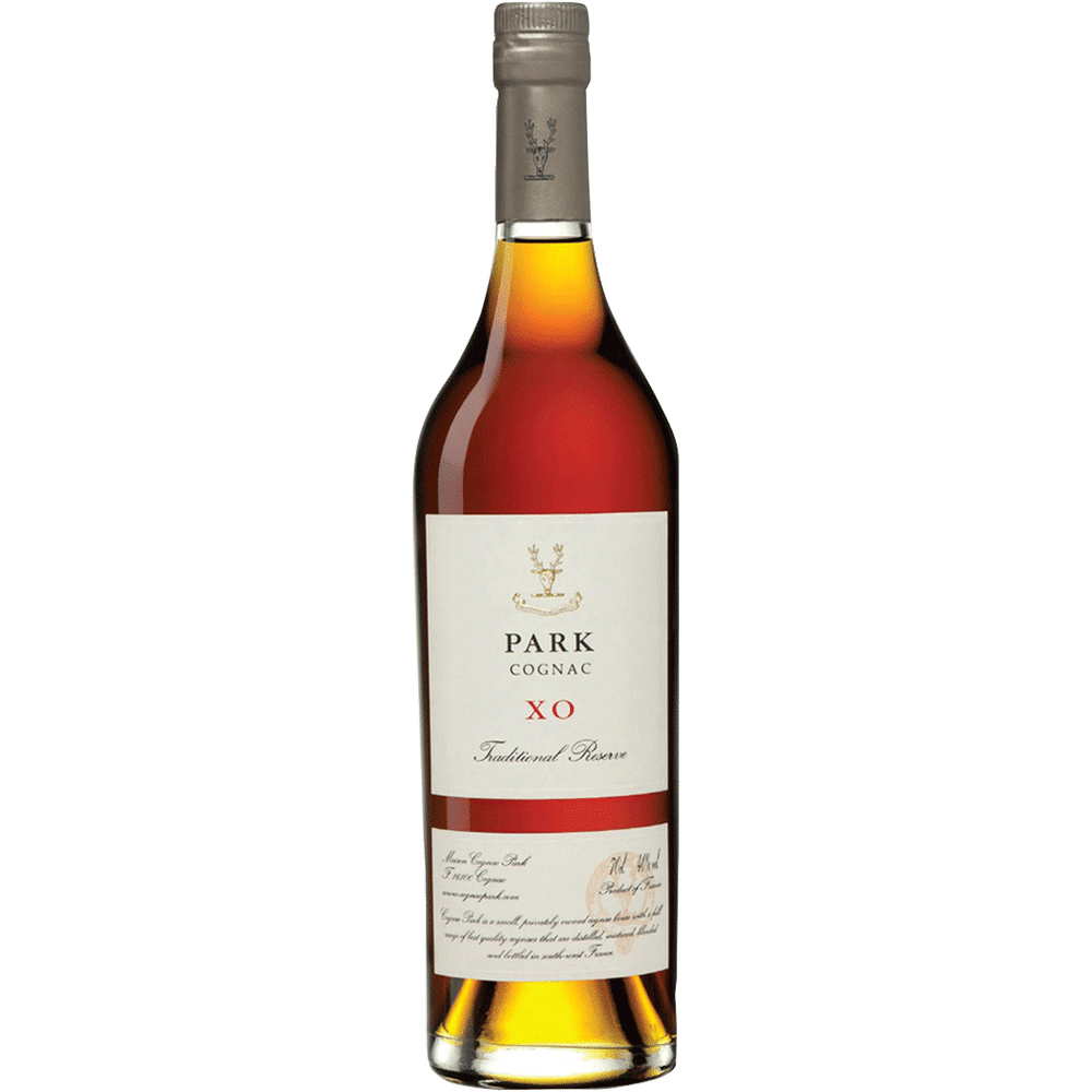 Park Cognac 1er Cru XO Total Wine & More