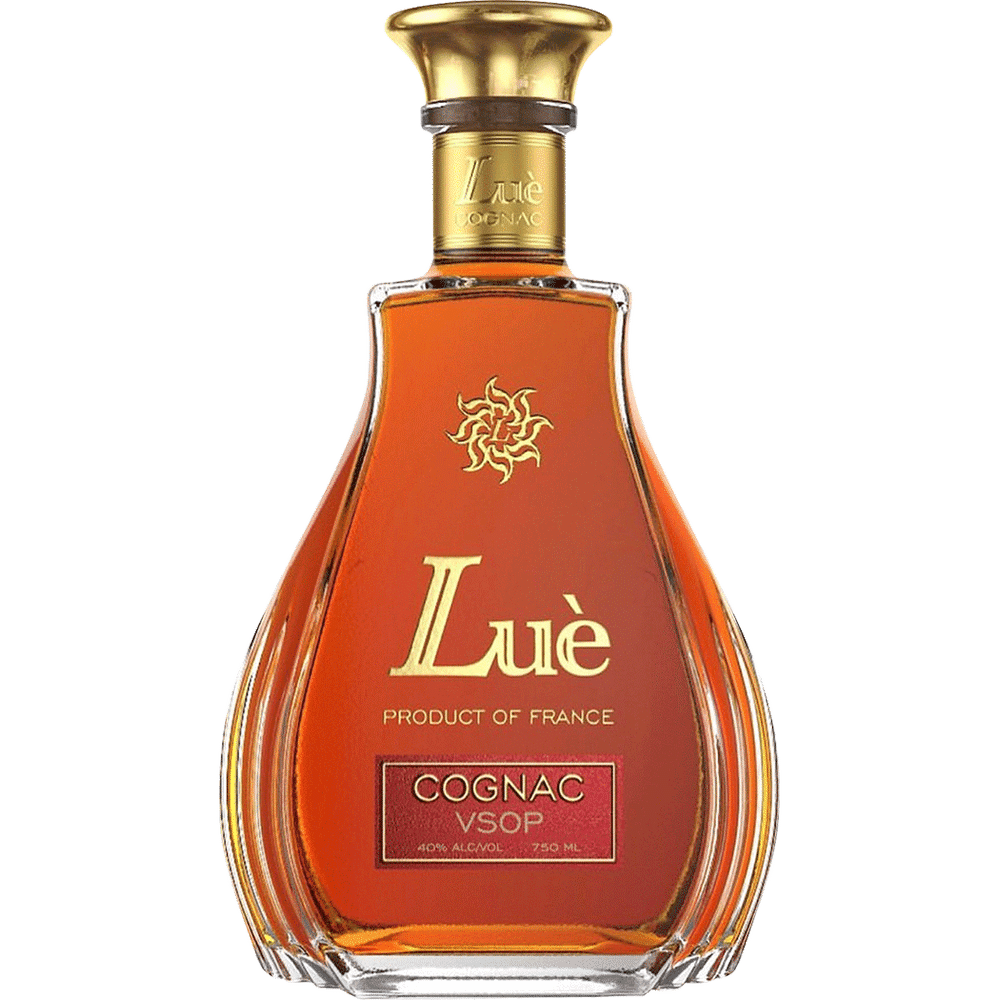 Lue Cognac VSOP Total Wine & More