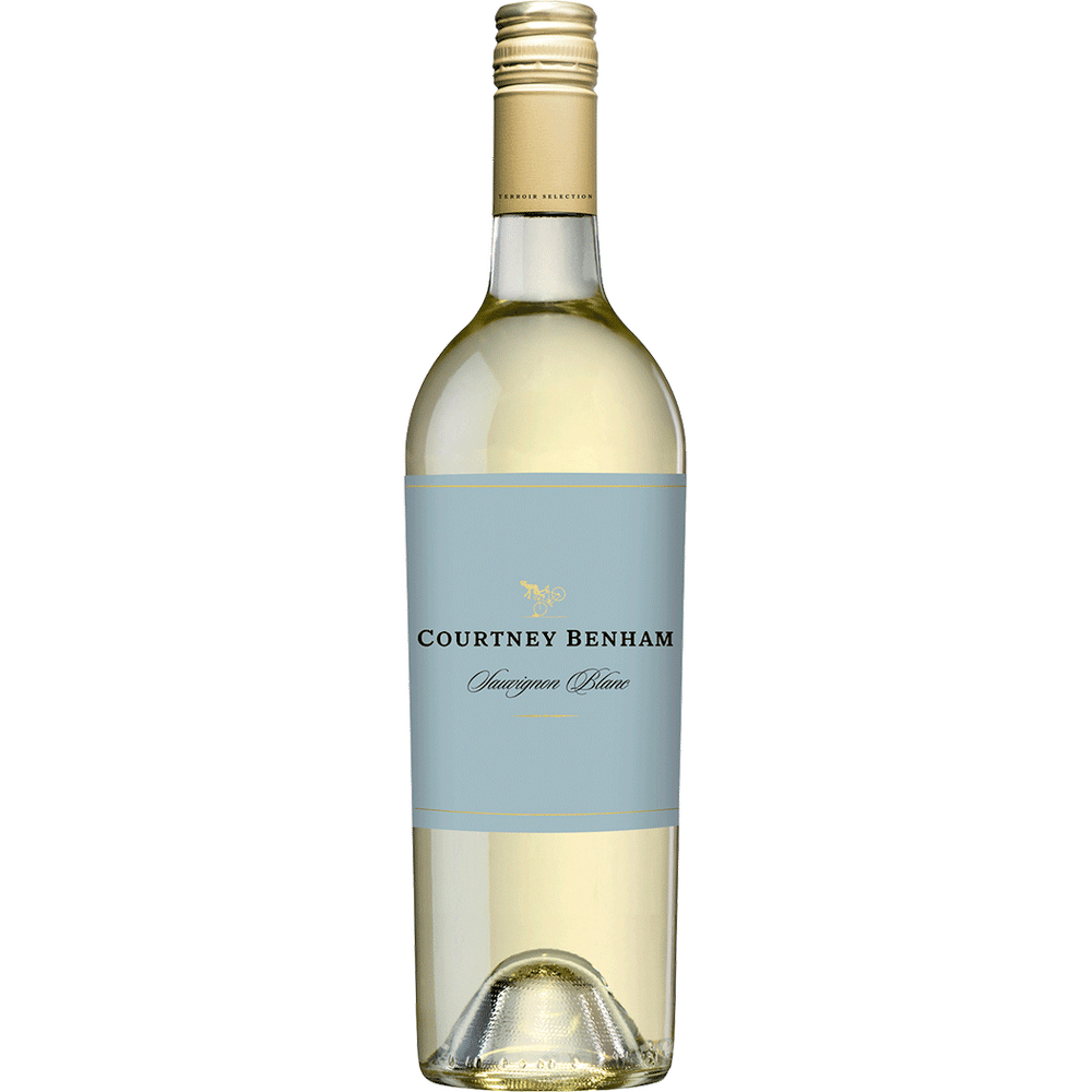 Terroir shop wine list