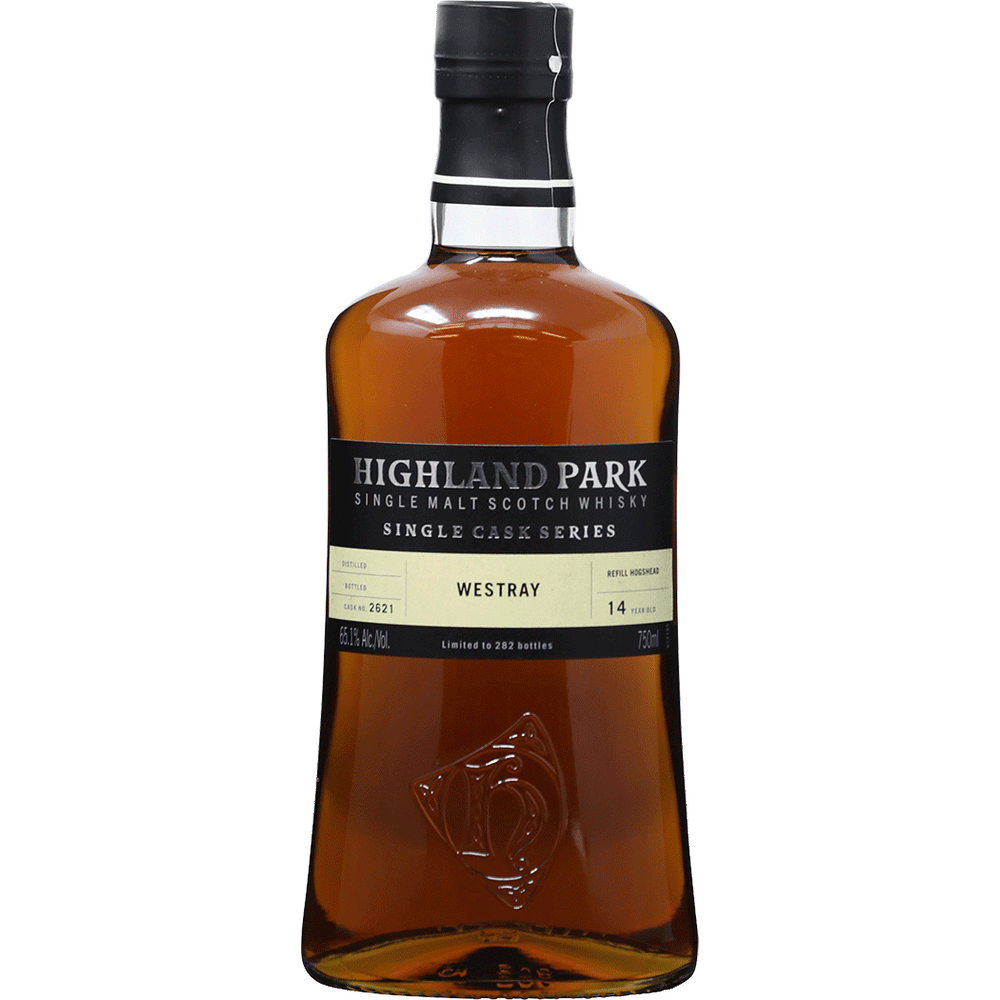 ウイスキー Premier Barrel Single Malt Scotch Whisky NV Douglas Laing's Premier Barrel Craigellachie 8 Year Old