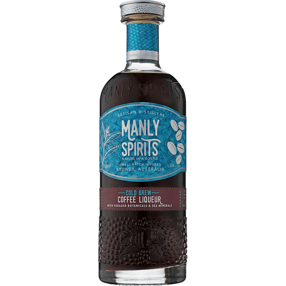 Manly Spirits Cold Brew Coffee Liqueur Total Wine More manly-spirits-cold-brew-coffee-liqueur-total-wine-more