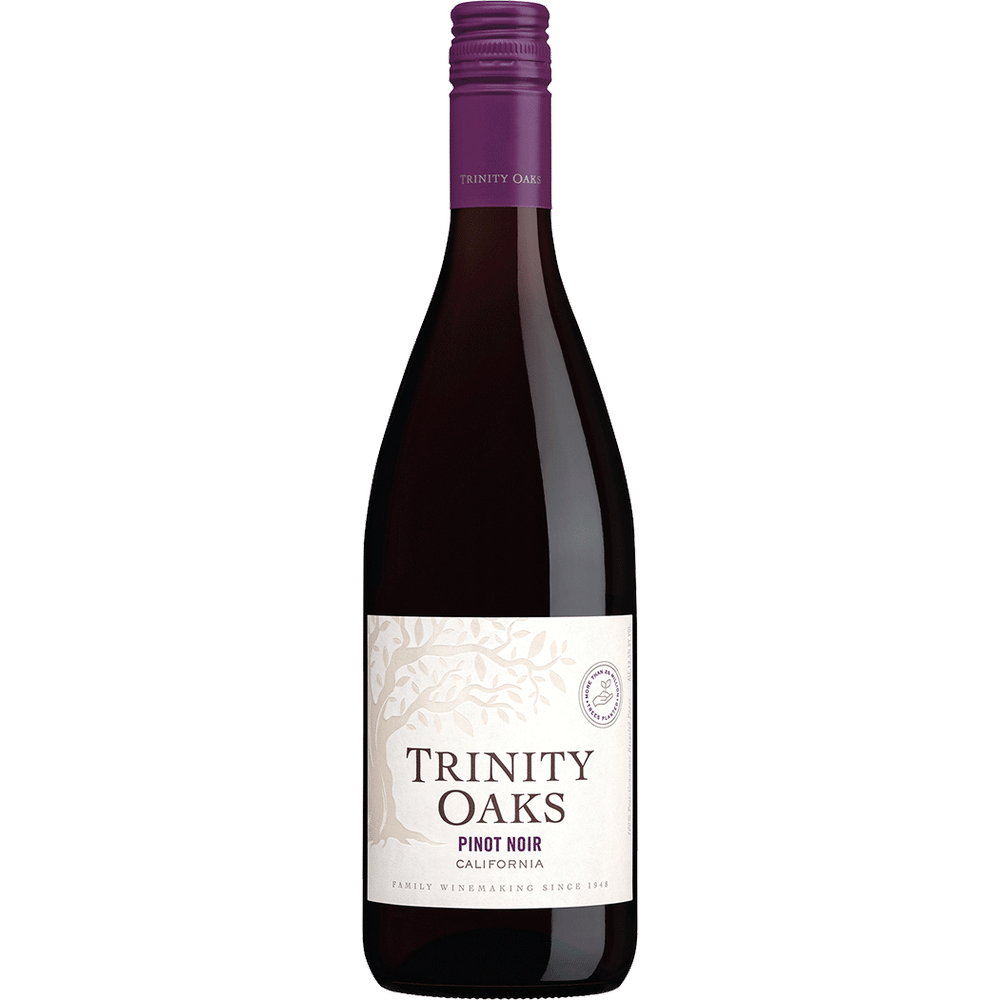 Trinity oaks winery new arrivals