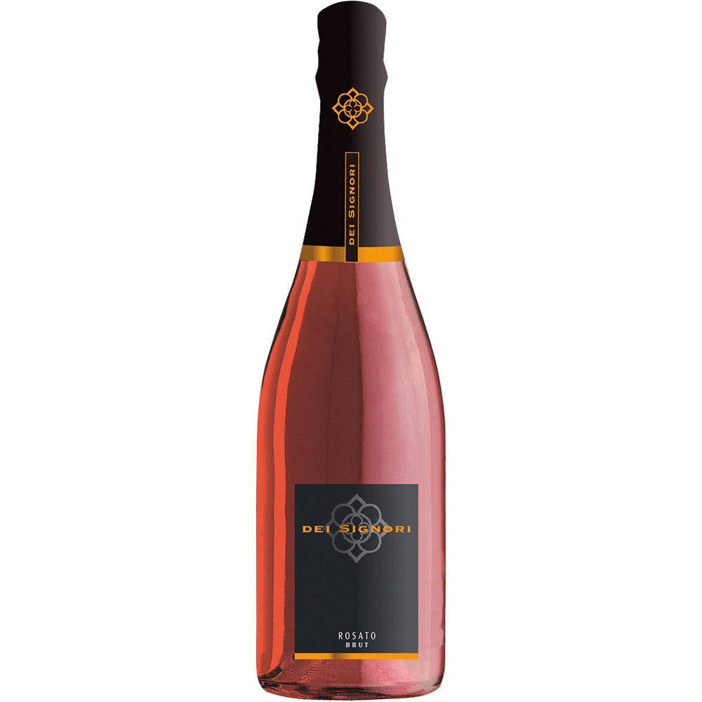 dei-signori-rosato-spumante-brut-total-wine-more