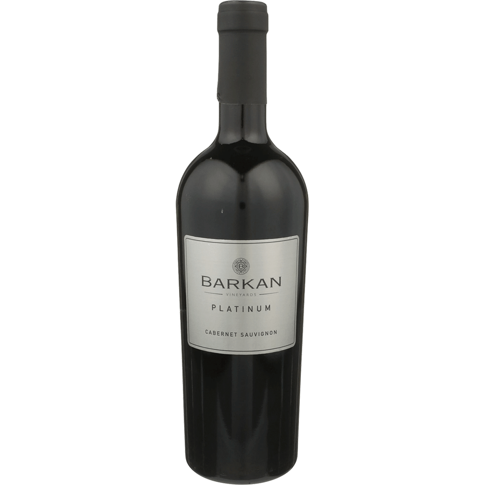 Barkan Platinum Kosher Sauvignon Total Wine & More