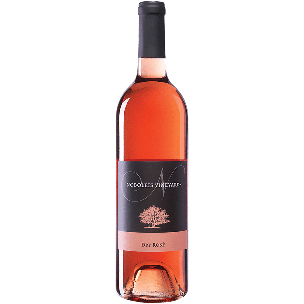 Noboleis Dry Rose Total Wine & More