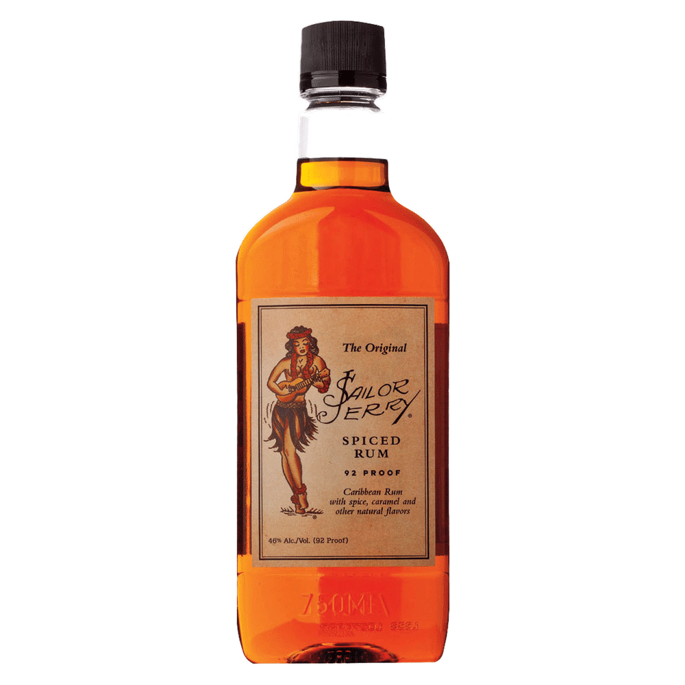 sailor-jerry-spiced-rum-plstc-trv-total-wine-more