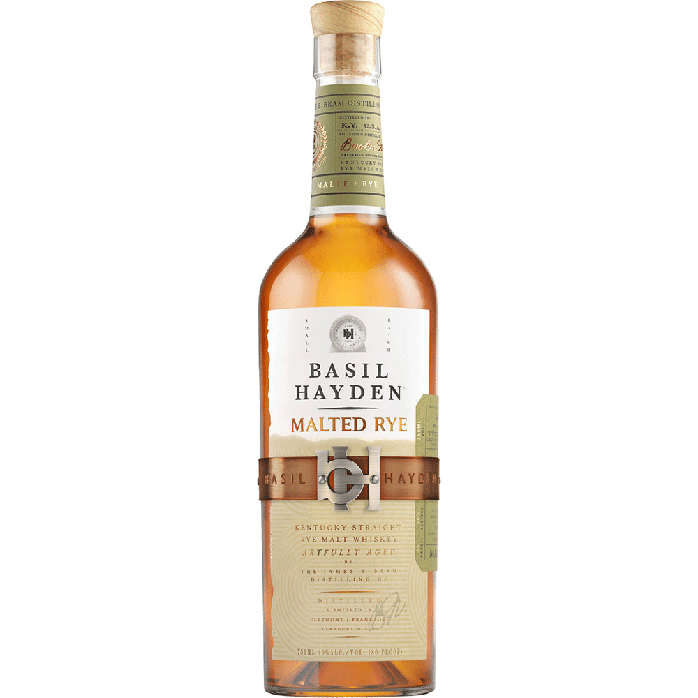 basil-hayden-malted-rye-total-wine-more