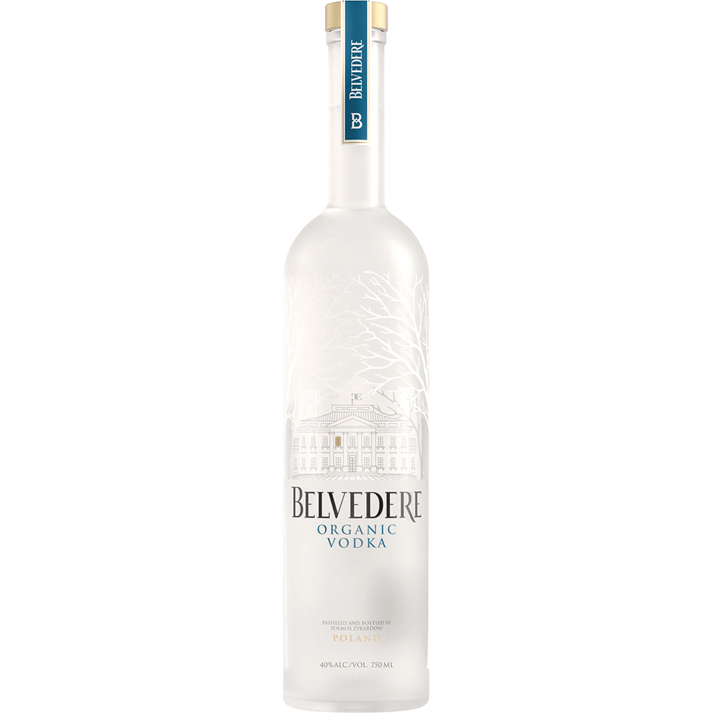 belvedere-klassik-premium