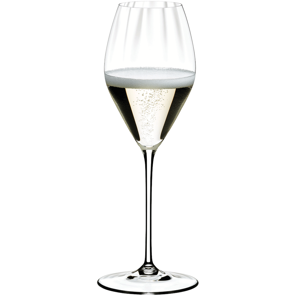 Riedel Performance Champagne 2pk