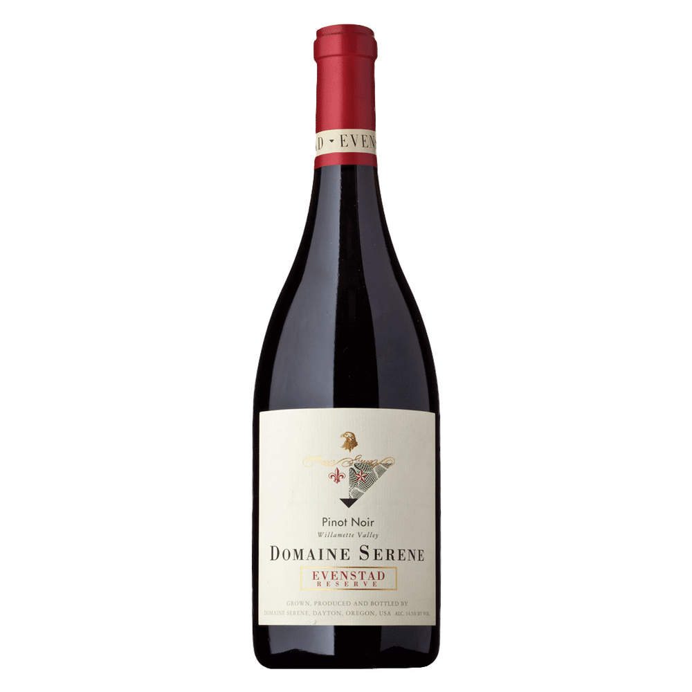 Domaine Serene Pinot Noir Evenstad Reserve, 2018 1.5L