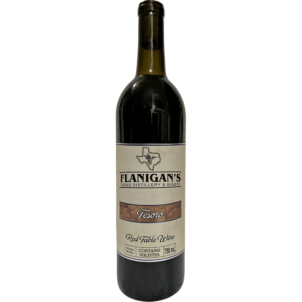 Giovanetti Vineyard St Francis Old Vines Zinfandel 2017 Francis