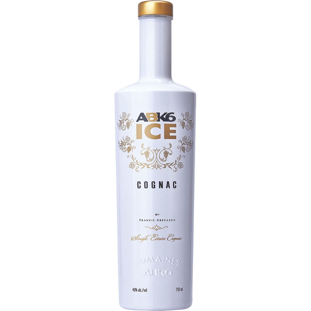 ABK6 Ice Cognac 750ml