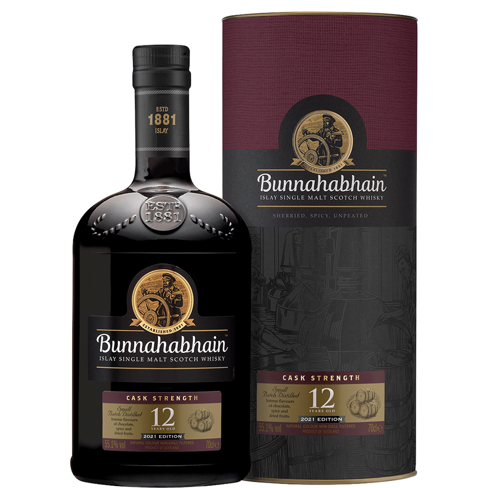 ウイスキー Bunnahabhain [hamy2019 ! ] Whisky+12.22.20-12.jpg?format=