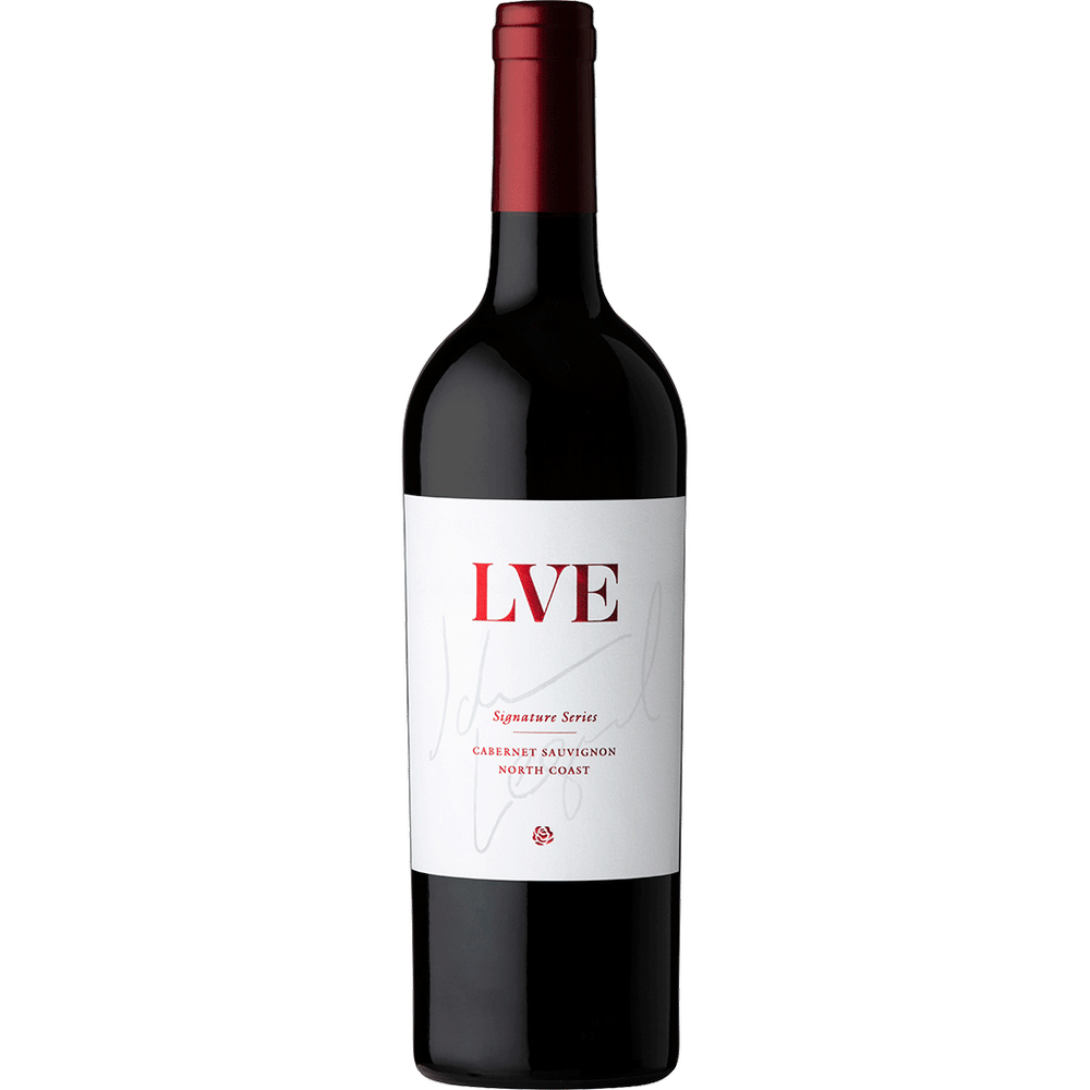 Lve wine deals
